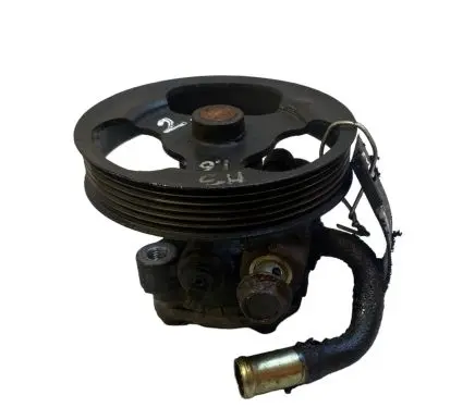 Mazda 3 I Power steering pump