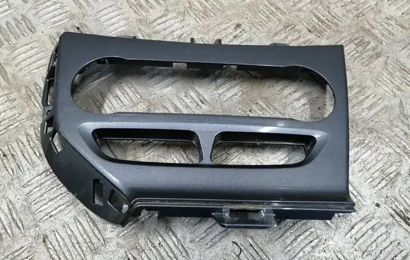 Ford Focus Panel trim 