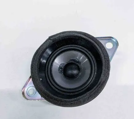 Lexus RX 450H Front door speaker 8616048320