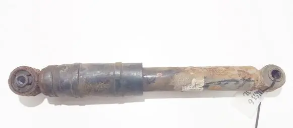 Opel Astra G Rear shock absorber/damper