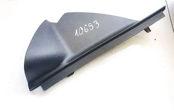 Peugeot 208 Other interior part 9673858477 1174135x