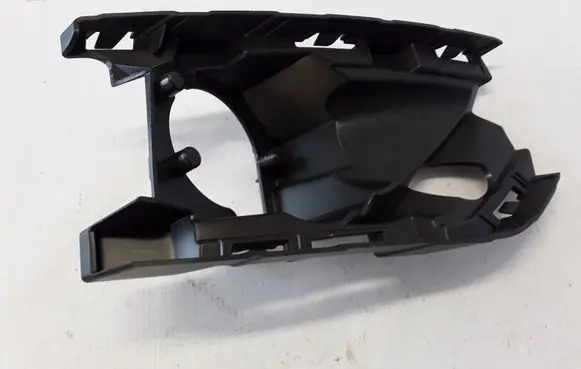 Volvo XC40 Fog light bracket 31407961