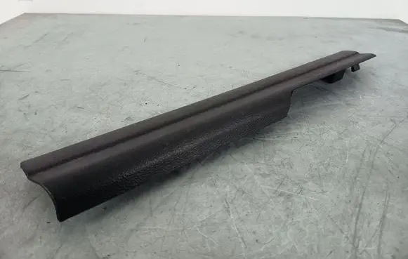 BMW X3 F25 Front sill trim cover 9175048