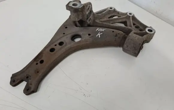 Volkswagen Fox Front lower control arm/wishbone