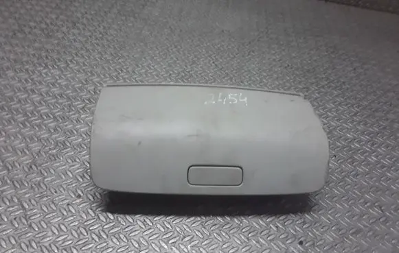 Volkswagen Jetta V Sunglasses storage box 1K0868837C