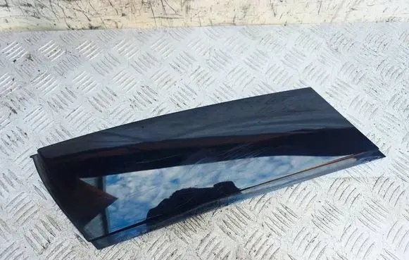 Mini One - Cooper F56 F55 (C) pillar trim 7300014