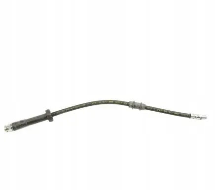 Citroen Jumper Brake line pipe/hose 71736977