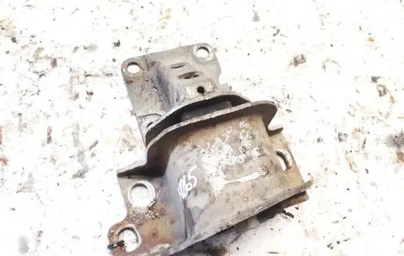 Citroen Jumper Engine mount bracket