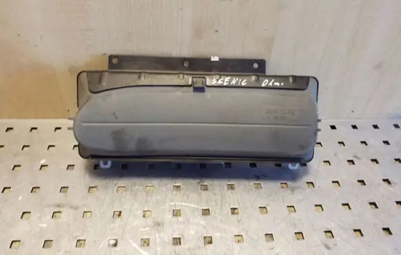 Renault Scenic I Passenger airbag 8200049223C