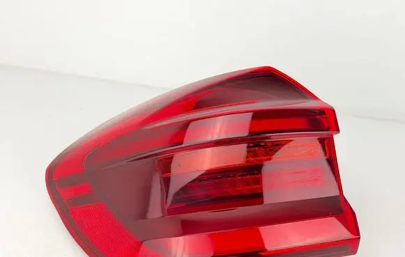 BMW X3 G01 Rear/tail lights 2SD012693 H3740873713 2SD2333