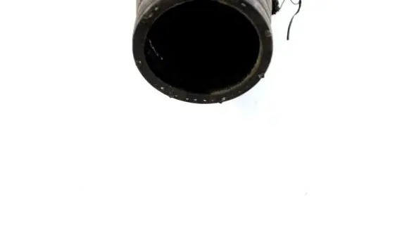 Jaguar XF X250 Engine coolant pipe/hose 9X238B273BB