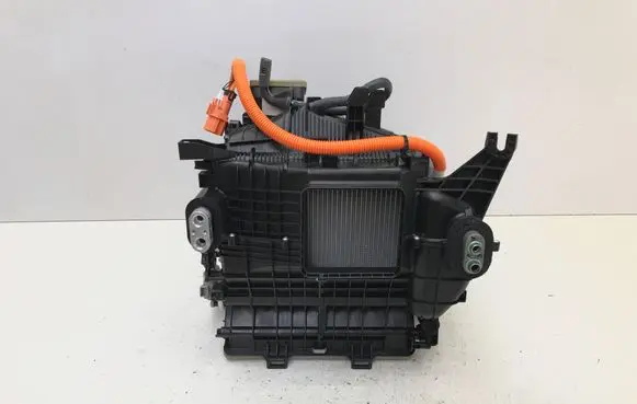 KIA EV9 Interior heater climate box assembly 97200DO000 M00A0000165 97191DO000