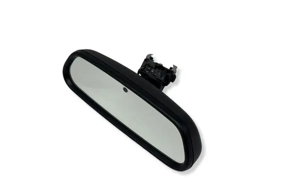 Citroen Jumpy Rear view mirror (interior) 98088311XT