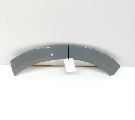 Ford Puma Rear arch trim L1TBS286D03D
