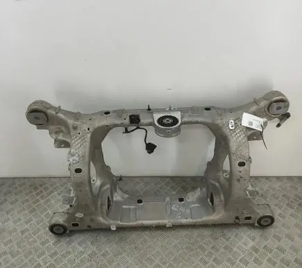 Polestar 2 Rear subframe P20055403 80016612