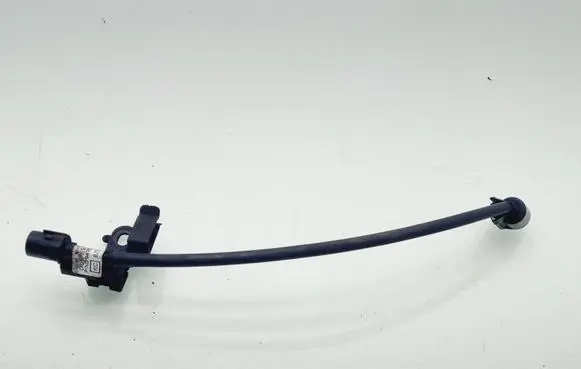 KIA Sorento Oil pressure sensor 947602f000