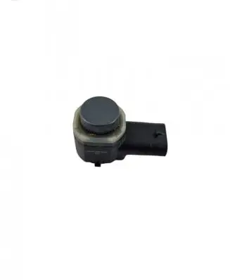 Audi Q3 8U Parking PDC sensor 1s0919275