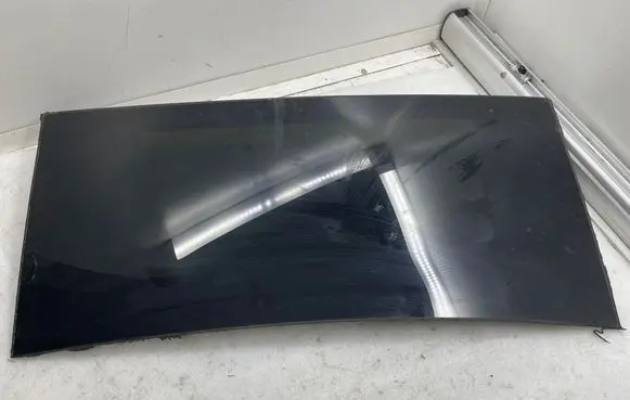 Tesla Model X Sunroof set 103490300m