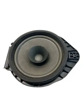 Opel Insignia A High frequency speaker in the rear doors 