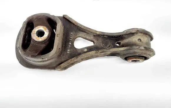 Honda HR-V Gearbox mount