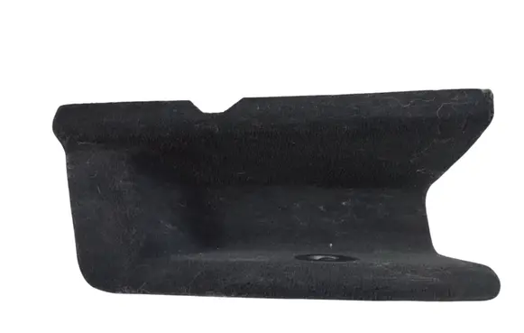 Volvo XC90 Trunk/boot trim cover 0106556 0094376