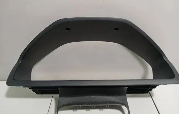 Volvo XC90 Dashboard trim 3409438
