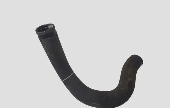 Nissan X-Trail T31 Intercooler hose/pipe
