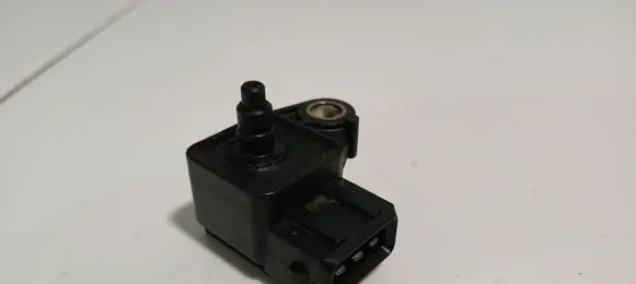 BMW X5 E53 Air pressure sensor 7787142