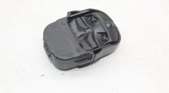 KIA Optima Rain sensor 960003K000