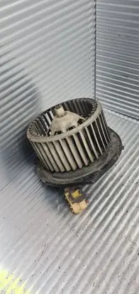 Iveco Daily 35 - 40.10 Heater fan/blower 570630200