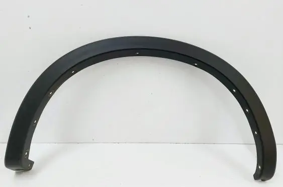 Ford Ranger IV Rear fender molding trim N1WB16A074MA