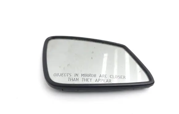 BMW 2 F22 F23 Wing mirror glass 7285010