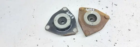 Peugeot 4007 Front upper strut mount 