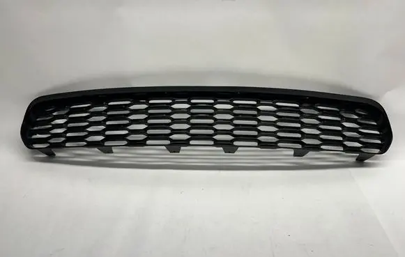 Dodge Charger Front grill