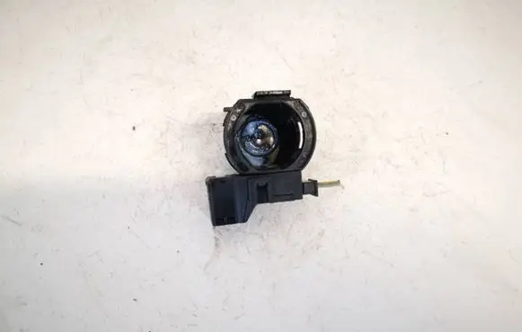 Chrysler 200 Sensor 30538205 30538-205