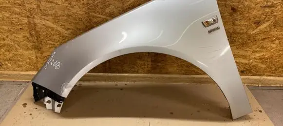 Opel Insignia A Fender