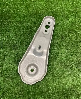 BMW X5 G05 Other rear suspension part 6878763 3422