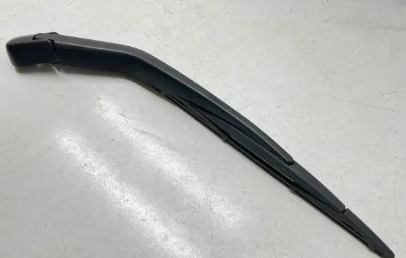 Nissan Note (E12) Rear wiper blade 