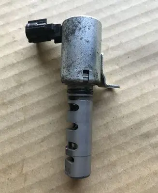 Subaru Outback (BS) Camshaft vanos timing valve 10921AA110