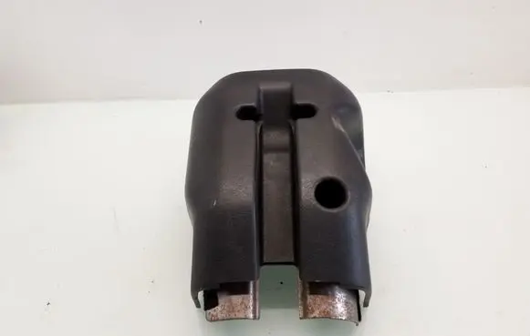 Mitsubishi Pajero Other interior part
