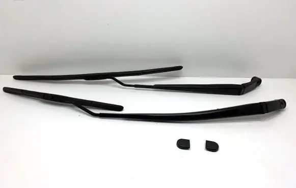 Toyota Yaris Front wiper blade arm 