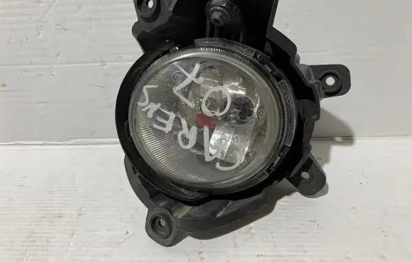 KIA Carens II Front fog light 922011D0