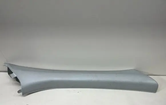 Mercedes-Benz GL X164 (A) pillar trim A1646900826 543284320 C3F1102373