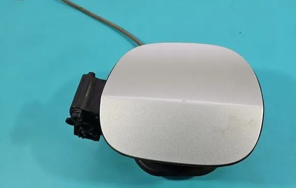 Ford Focus Fuel tank cap JX7BA27936AC IMPRK1584174
