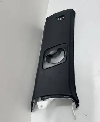 BMW X5 F15 (C) pillar trim 7284699