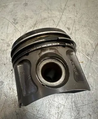 Land Rover Range Rover L405 Piston H268X