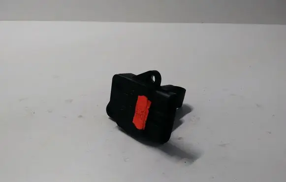 Mazda 6 Mass air flow meter 1974002010