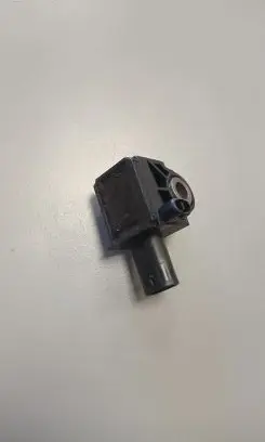 Chrysler Pacifica Airbag deployment crash/impact sensor 53312250 68185746AA