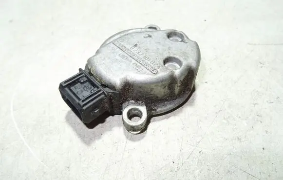 Audi A6 S6 C5 4B Crankshaft position sensor 058905161B 0232101024