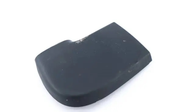 Audi A3 S3 A3 Sportback 8P Other interior part 8p4867585A